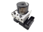 Abs-Pumpe VW 1K0614117AC 1K0907379AF Ate 1066