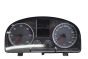 mb1628eby