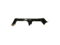Schwelle Rechts Neues Original 7010.V4 7010V4 Citroen C4 Picasso
