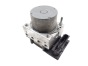 Abs-Pumpe 107 C1 Aygo 44510-0H010 0265800441 0265231579 Bosch 1103