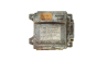 Steuergerät Moduł B25E57K30B  Mazda Naldec