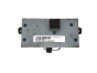 Steuergerät BSI Fiat 51744897 Delphi 24187