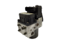 Abs-Pumpe Toyota Corolla 44510-02050 0273004571 0265216850 5109