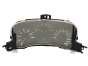 Tacho Kombiinstrument Fiat Doblo 46817748 503000111400 37534