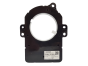 Lenkwinkelsensor Nissan Micra K14 479455FA0A 0km