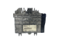 Steuergerät 030906027K 0261203914/915 VW Bosch 62348