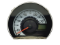 Tacho Kombiinstrument Aygo 107 C1 83800-0H011-A Toyota PSA 69621