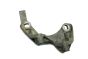 mk10137eby