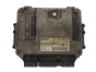 Steuergerät PSA 0281011089 9647785580 Bosch 20475