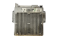 Steuergerät 7700867277 7700103539 7700104482 Renault Magneti 