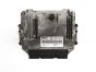 ca17-db10432eby
