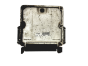 Steuergerät PSA 0281010137 9635158480 28FM0152 Bosch 20949