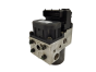 Abs-Pumpe Renault 7700430230 0265216678 0273004394 5131
