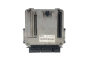 Steuergerät 237104627R 237104376R 0281030899 Renault Bosch 43925