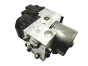 Abs-Pumpe Opel Zafira Astra G 90581417 0265216651 37362