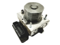 Abs-Pumpe Chrysler Dodge 05154911AE 0265242728 Bosch