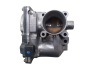 Drosselklappe MIKUNI 40002 Smart 1271