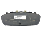 Tacho Kombiinstrument Chrysler Voyager P04685629AB 55170
