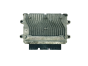 Steuergerät 21586539-8A 9665424480 PSA Valeo 34149
