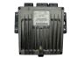 ca7-jj1140eby
