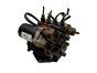 ef2-dh3746eby