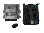 Startset Citroen C5 9662273580 9661940480 2,0 HDI