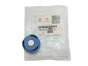 AdBlue Verschluss Neues Original AdBlue Citroen Peugeot 1631999880