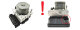 Abs-Pumpe PSA 308 C4 9806742980 0265244185 Bosch 60670