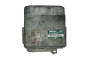 Steuergerät 9613113880 0261200707 26FM0031 PSA Bosch 49337