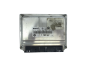 Steuergerät 7786887 0281010205 BMW Bosch 63148