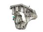 Getriebe Neues Original TL4061 TL4084 Renault Kangoo 2 1.2 TCE