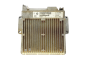 Steuergerät 7700868295 7700107721 7700107694 Renault 27788