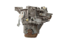 Getriebe 20TD93  1,9 D  Peugeot 306 Xsara Citroen