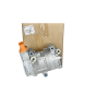 Klimakompressor Original 9855610380 Peugeot