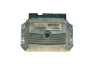 Steuergerät 21586135-8A 8200758478 8200509963 Renault Valeo 33075