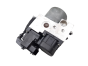 Abs-Pumpe Fiat Seicento 46556475 0273004426 0265216710 1556