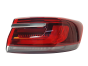 Heckleuchte Rückleuchte Rechts Hinten Renault Talisman Grandtour 265509859R AL