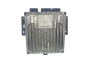 Steuergerät 8200212351 8200129063 R0410C034A Renault Delphi 58764