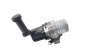 Pumpe Für Servolenkung Peugeot 307 9654151180 A5093404+K HPI