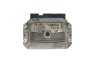 Steuergerät Renault 21584288-2A 8200321263 8200387138 Sagem 42353