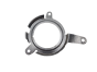 Befestigung, Halterung Rechts Hinten Abs 479381379R Renault Scenic 4 0km