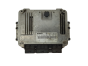 Steuergerät 0281012589 8200527725 8200527756 Renault Bosch 14342