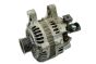 mk9846eby