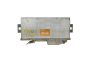 Steuergerät ABS 443907379C 0265100037 Audi Bosch 41699