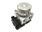 Abs-Pumpe VW Transporter T5 T6 7E0907379P 7E0614517M 45818