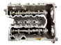 Zylinderkopf Opel 55512233 55512158 1.2 12V Turbo