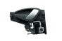 mk10650eby