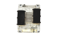 Steuergerät 0261207964 55350550 Opel GM 28598