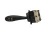 Lenkstockschalter Rover 75 36943B XPC100151LNF
