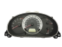 Tacho Kombiinstrument Mazda 5 CGCC79D 59525